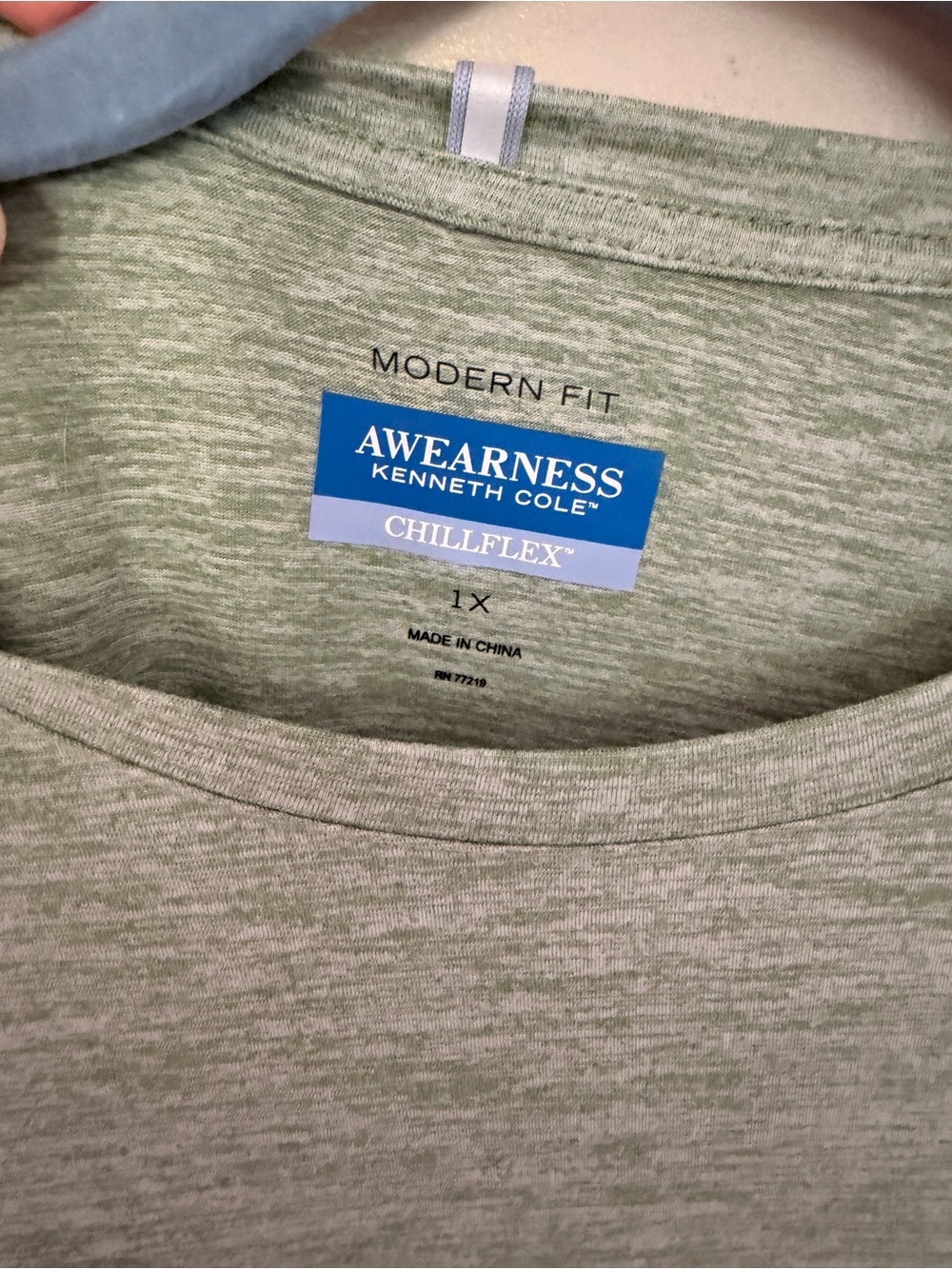 Kenneth Cole Bundle - Picture 7 of 7